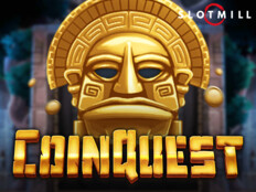 Casino with free bonus89